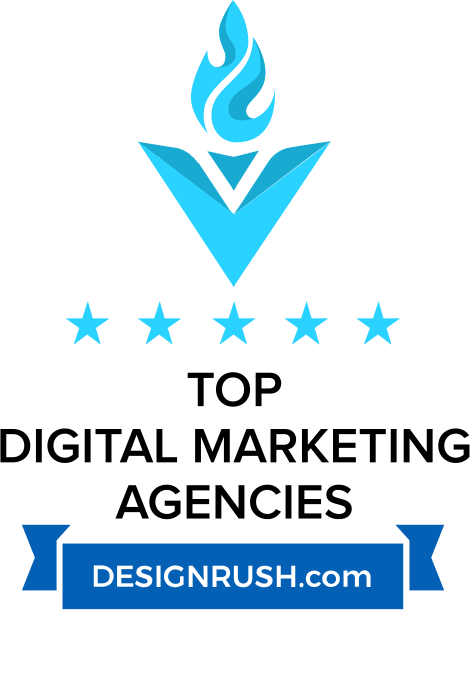 Top Digital Marketing Agencies