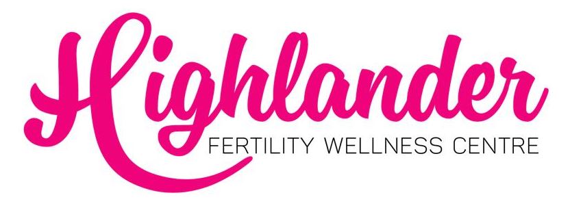 Highlander Fertility Wellness Center