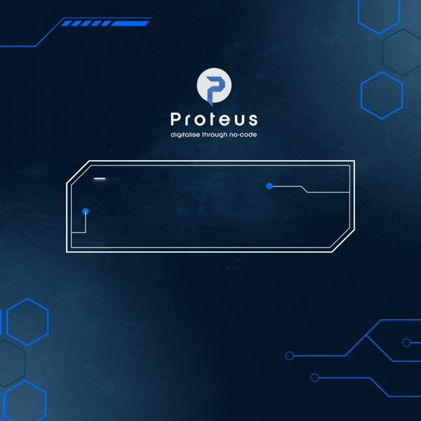 Proteus-DT