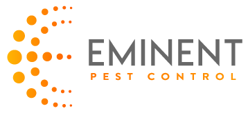 Eminent pest Control