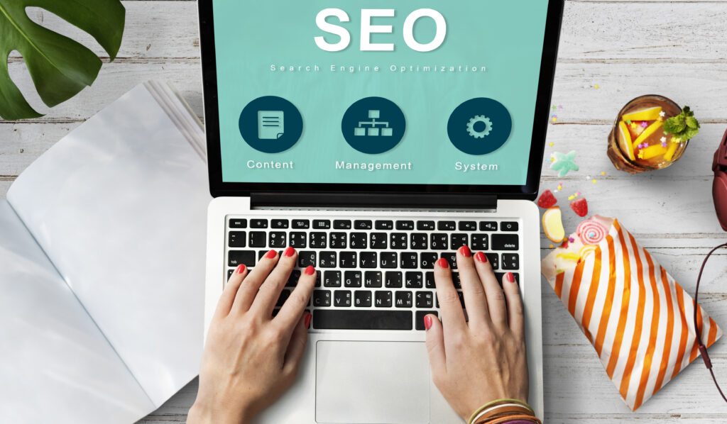 Find the Best SEO Agency in Singapore 2024 for a Winning SEO Strategy