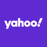 Yahoo Logo